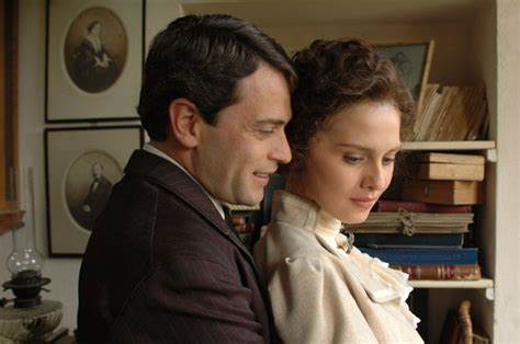 replica di winston fiction su canale 5